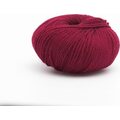 Laines Du Nord Mercerized Merino 25