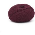 Laines Du Nord Mercerized Merino 26