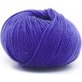 Laines Du Nord Mercerized Merino 28