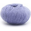 Laines Du Nord Mercerized Merino 29