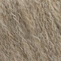 Katia ALPACOTTON NATURAL COLORS 51 - Beige