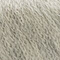 Katia ALPACOTTON NATURAL COLORS 56 - Light grey