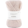 Katia Atenea 85 - Light pink