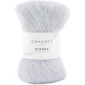 Katia Atenea 89 - Oyster white