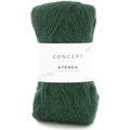 Katia Atenea 93 - Moss green