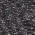 Katia Cotton-Merino Tones 301 - Black-Red-Maroon