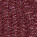 Katia Cotton-Merino Tones 303 - Petrol-Ochre -Burgundy red