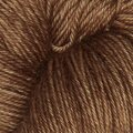 Knit Pro Symfonie Hand Dyed Yarns Terra Jaggery (SS2004)