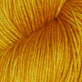 Knit Pro Symfonie Hand Dyed Yarns Terra Turmeric (SS2006)