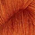 Knit Pro Symfonie Hand Dyed Yarns Terra Sunset (SS2007)