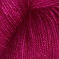 Knit Pro Symfonie Hand Dyed Yarns Terra Pink Mauve (SS2010)