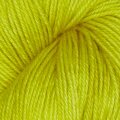 Knit Pro Symfonie Hand Dyed Yarns Terra Citrus (SS2012)