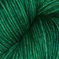 Knit Pro Symfonie Hand Dyed Yarns Terra Deep Emerald (SS2013)