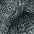 Knit Pro Symfonie Hand Dyed Yarns Terra Black Pepper (SS2015)