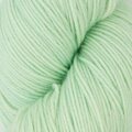 Knit Pro Symfonie Hand Dyed Yarns Terra Lime Fizz (SS2016)