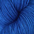 Knit Pro Symfonie Hand Dyed Yarns Terra Cobalt Blue (SS2017)