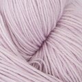 Knit Pro Symfonie Hand Dyed Yarns Terra Lilac (SS2018)