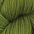 Knit Pro Symfonie Hand Dyed Yarns Terra Rain Forest (SS2021)