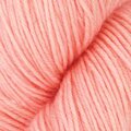 Knit Pro Symfonie Hand Dyed Yarns Terra Coral Blush (SS2023)