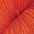 Knit Pro Symfonie Hand Dyed Yarns Terra Tangerine (SS2024)