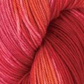 Knit Pro Symfonie Hand Dyed Yarns Terra Berry Bowl (VR2021)