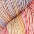 Knit Pro Symfonie Hand Dyed Yarns Terra Beach House (VR2024)