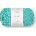 Sandnes Garn Smart 7033 Dusty Turquoise