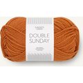 Sandnes Garn Double Sunday 2745 Cognac