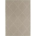 Loimu 80x200cm Beige