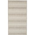 Duo 120x170cm Beige