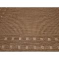 Flex 75x150cm Beige