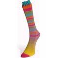 Laines Du Nord Infinity Sock 18