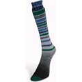 Laines Du Nord Infinity Sock 22