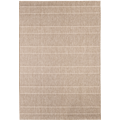 Aino 120x170cm Beige