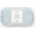 Sandnes Garn Peer Gynt 5811 Arctic Ice