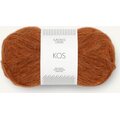 Sandnes Garn Kos 2745 Cognac