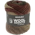 Lang Yarns Move 6-ply 6