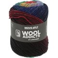 Lang Yarns Move 6-ply 4