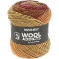 Lang Yarns Move 6-ply 2