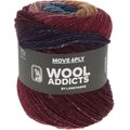 Lang Yarns Move 6-ply 1