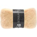 Lana Grossa Setasuri 3 Beige