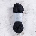 Select NO 6 Swedish Combet Wool 22152 general black