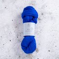 Select NO 6 Swedish Combet Wool 22153 blue blue feelings