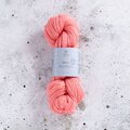 Select NO 6 Swedish Combet Wool 22155 swedish candy