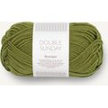 Sandnes Garn PetiteKnit DOUBLE SUNDAY 9564 Matcha