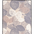 Lehti 160x240cm Beige