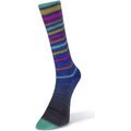 Laines Du Nord Infinity Sock 10