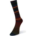 Laines Du Nord Infinity Sock 17