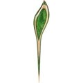 KnitPro Huivin pidikeneula Feather
