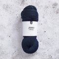 Järbo Garn Svensk Ull 2-säikeinen (Järbo 2 trä) 74133 Velvet blue